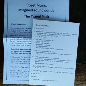 10-movements